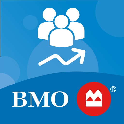 BMO Harris Financial Advisors