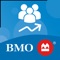 With the BMO Harris Financial Advisors app, you can view your investment accounts, place trades and conduct research securely while on the go