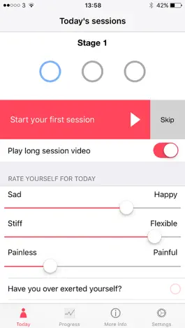 Game screenshot b-Well mod apk