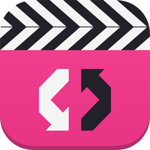 Any Video Audio Converter iOS App