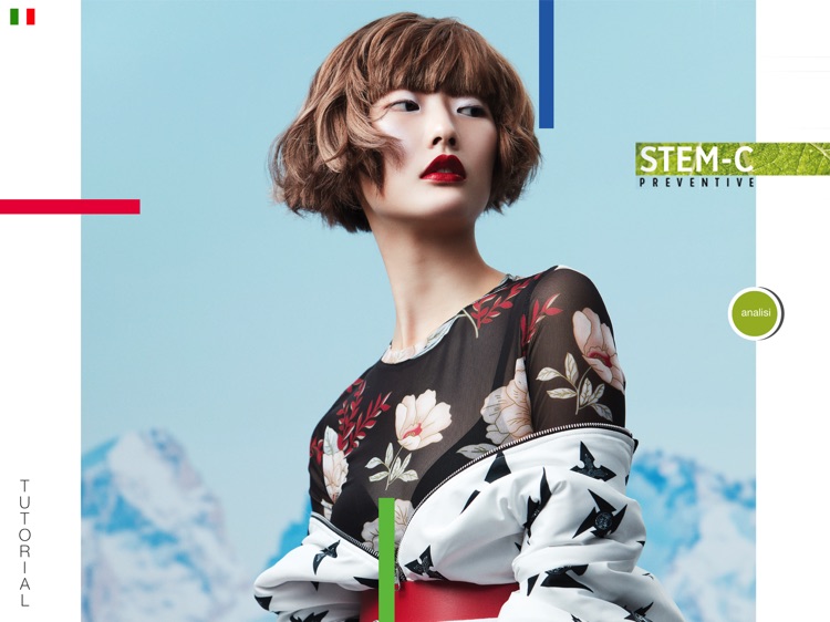 Emmediciotto Preventive