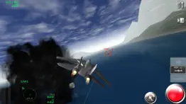 air navy fighters lite iphone resimleri 3