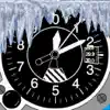 ColdAltitude 2 App Feedback
