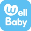 WellBaby.me Immunization Scheduler