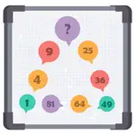 Math Puzzle Brain Booster App Contact
