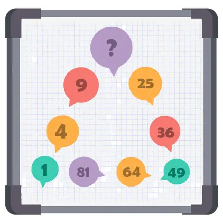 Math Puzzle Brain Booster Читы