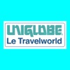 UNIGLOBELETRAVEL