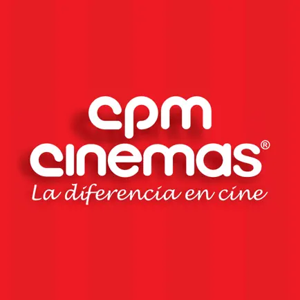 CPM Cinemas Читы