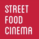 Top 28 Food & Drink Apps Like Street Food Cinema - Best Alternatives