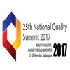 CII National Quality Summit