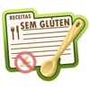 Receitas sem glúten