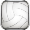 iGrade for Volleyball Coach icon