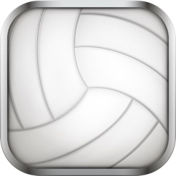 iGrade pour Volleyball