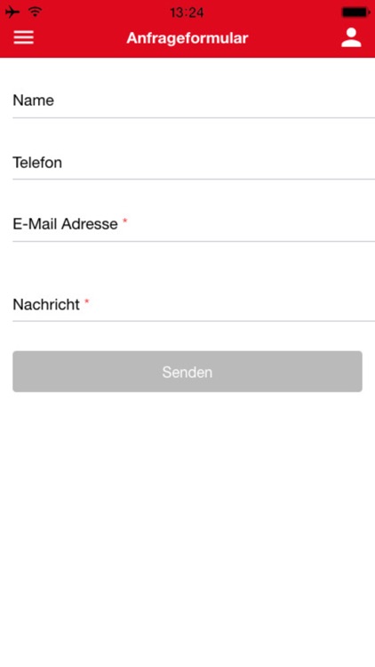 Rats Apotheke screenshot-4