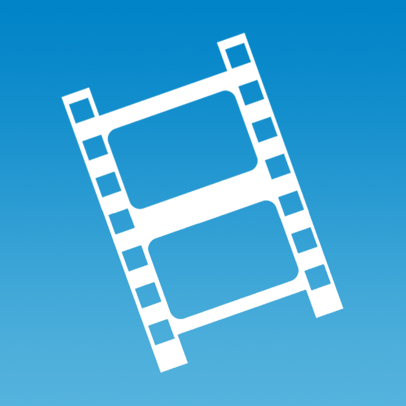 Movie Database: Blu-ray 4K DVD