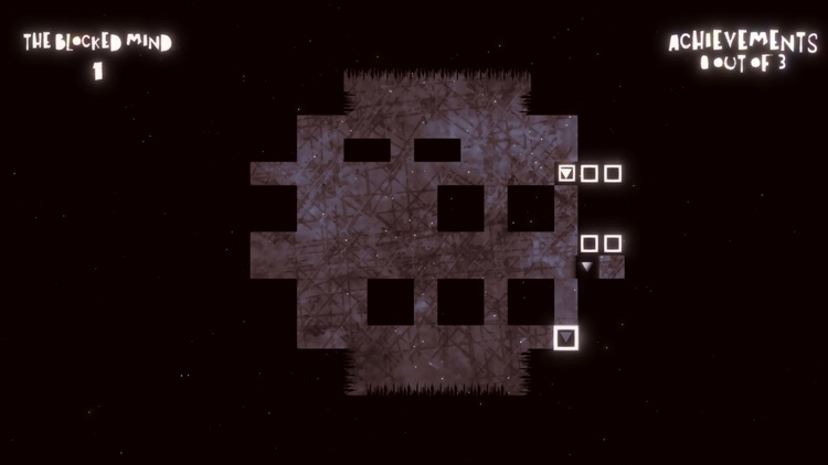 Mind Blox - Connection Puzzle screenshot-4