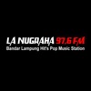 La Nugraha 97,6 FM