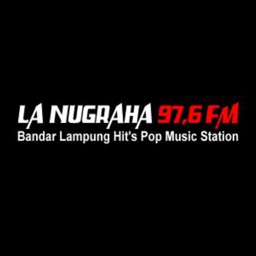 La Nugraha 97,6 FM