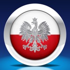 Top 30 Education Apps Like Polish by Nemo - Best Alternatives