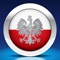Turn your iPhone, iPad and Apple Watch into your FAVORITE teacher of Polish