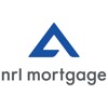NRL Mortgage Now