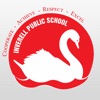 Inverell Public School