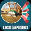 Kansas Camping Spots