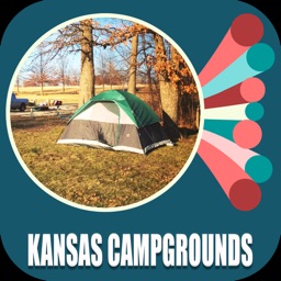 Kansas Camping Spots