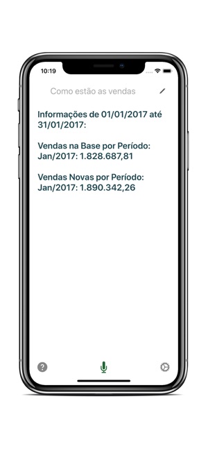 Sankhya BIA(圖4)-速報App