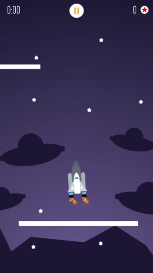 Space Surfer - Perfect Landing(圖5)-速報App