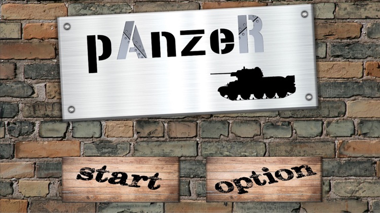 pAnzeR