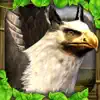 Griffin Simulator App Delete