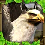 Griffin Simulator App Cancel