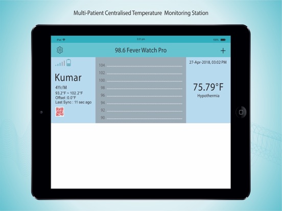 Screenshot #4 pour FW+