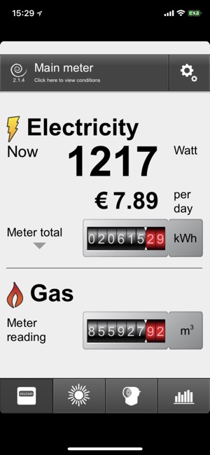 Plugwise(圖1)-速報App