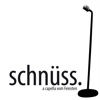 Schnüss