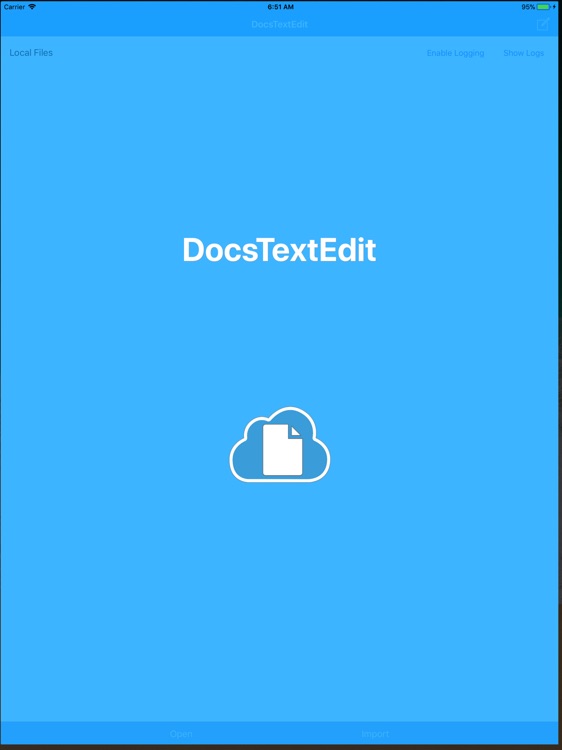 DocsTextEdit