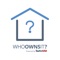 The “Who Owns It