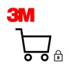 3M Sales Aid