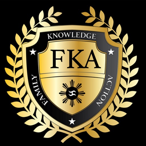 FKA Martial Arts