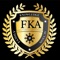 FKA Martial Arts is a health studio specializing in Adult karate , movement education
