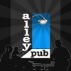 Alley Pub