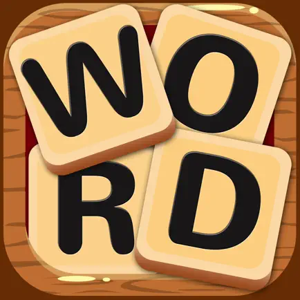 Word Chef - Letter Search Cheats