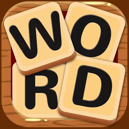 Word Chef - Letter Search Читы