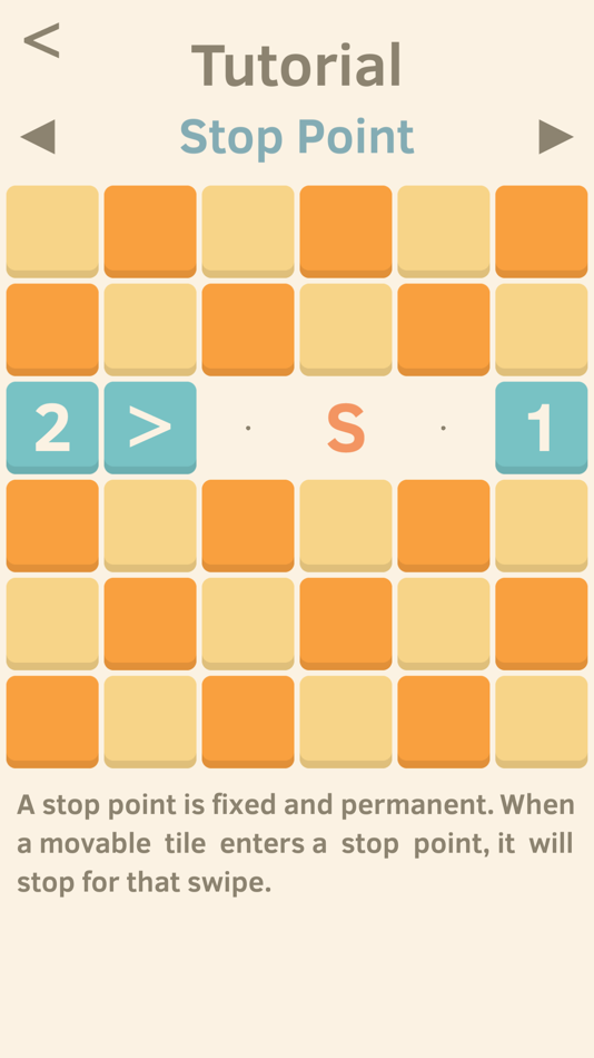 #6. 1121 (iOS) 由: Ming-Shiuan Yu