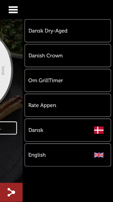 GrillTimer