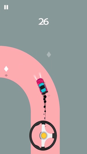 Drive and Car(圖2)-速報App