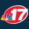 WAND Stormcenter17, is proud to announce a full featured weather app for the iPhone and iPad platform