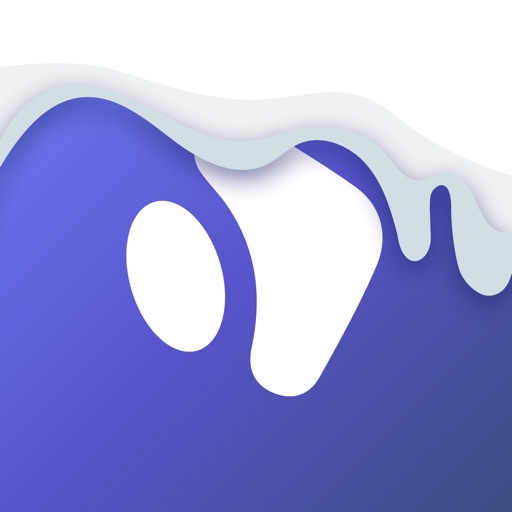 Impresso - Create Promo Posts
