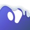 Featured by Apple in more than 100 countries